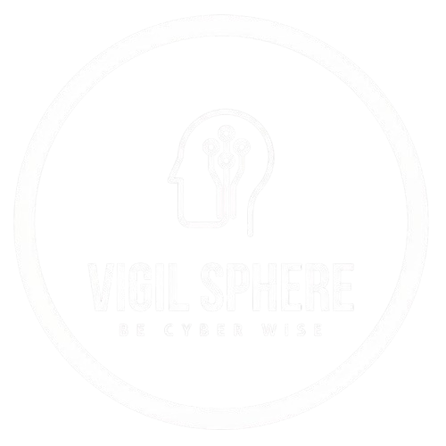 VigilSphere | Stay Aware. Stay Secure.